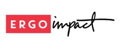 Ergo Impact discount code