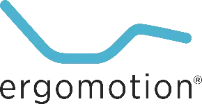 Ergomotion Shop logo