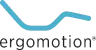 Ergomotion Shop logo