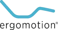 Ergomotion Shop logo