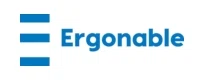 Ergonable discount code