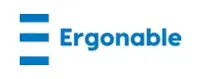 Ergonable logo