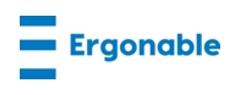Ergonable discount code