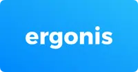 Ergonis logo