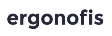 Ergonofis Desks promo code