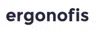 Ergonofis Desks logo