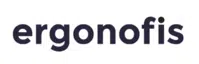 Ergonofis Desks logo
