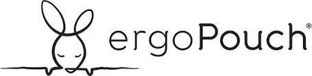 ergoPouch USA logo
