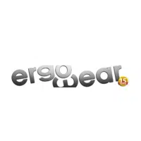 Ergowear logo