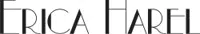 Erica Harel logo