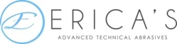 Erica's ATA logo
