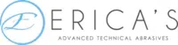 Erica's ATA logo