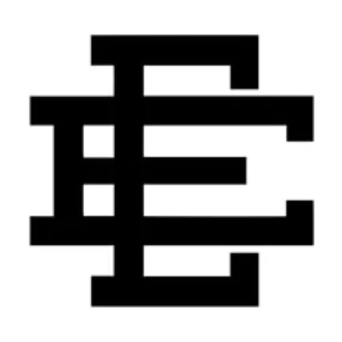 Eric Emanuel logo