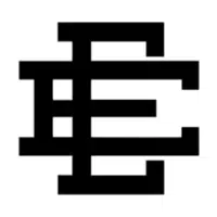 Eric Emanuel logo