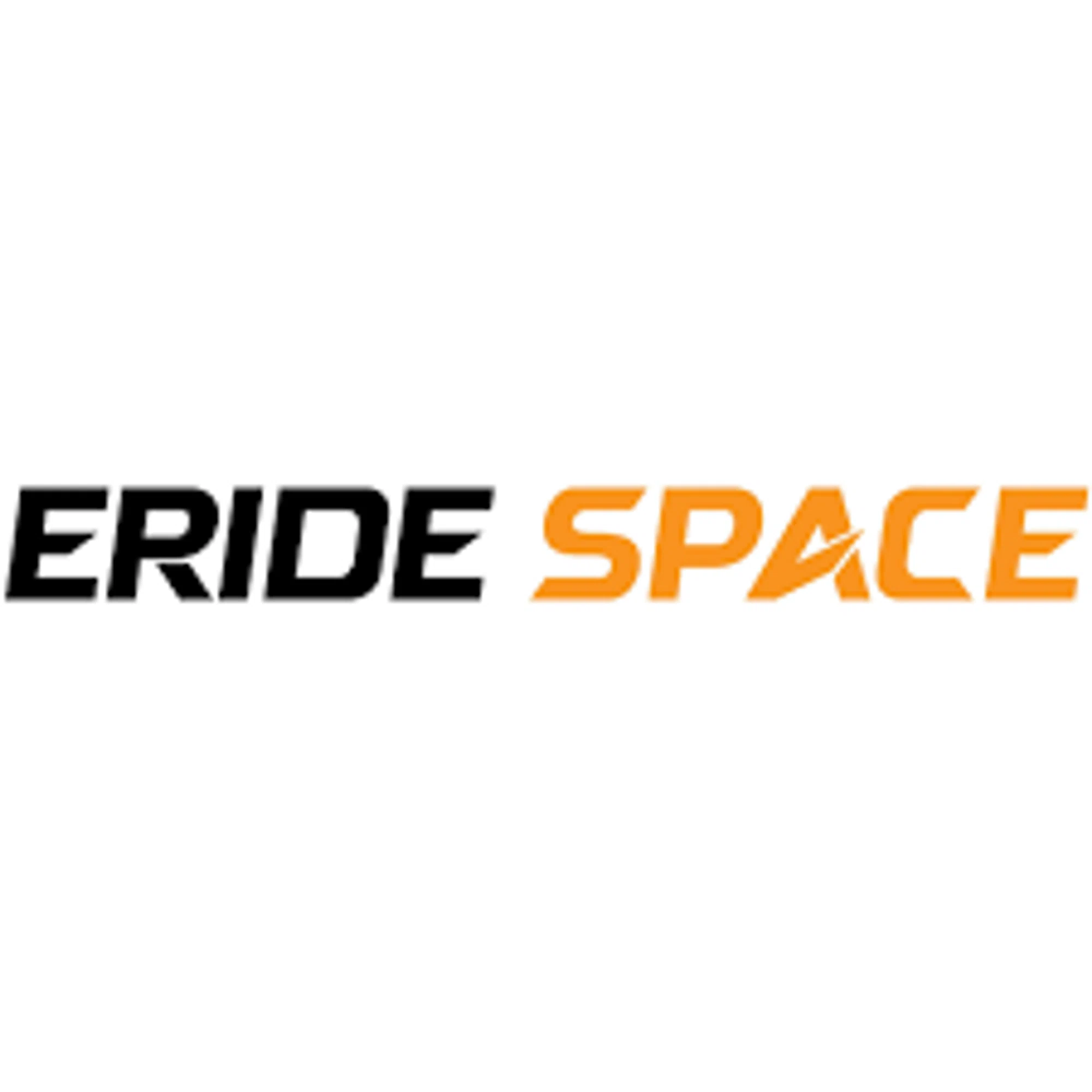 Eride Space logo