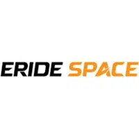 Eride Space logo