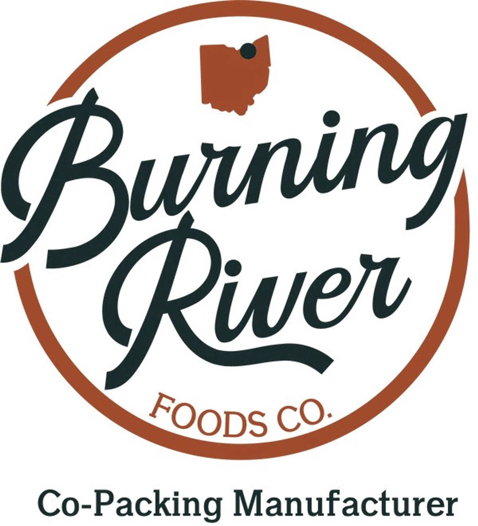 Erie Bone Broth logo