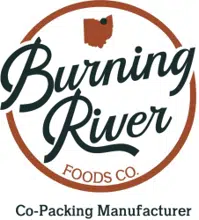 Erie Bone Broth logo
