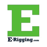 E-Rigging promo code