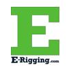 E-Rigging promo code