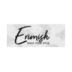 Erimish discount code