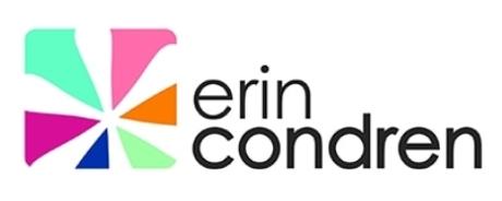 Erin Condren discount code