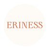Eriness discount code