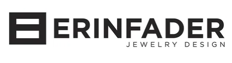 Erin Fader Jewelry logo