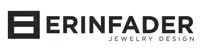 Erin Fader Jewelry logo