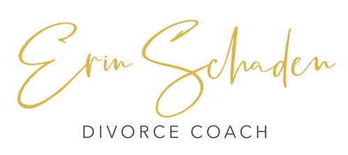 Erin Schaden logo