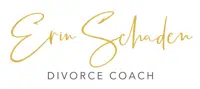 Erin Schaden logo