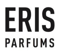 ERIS PARFUMS logo