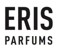ERIS PARFUMS logo