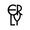 ERLY promo code
