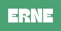 Erne Pickleball logo
