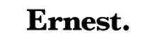 Ernest logo