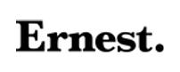 Ernest promo code