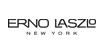 Erno Laszlo promo code