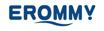 Erommy discount code