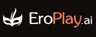 EroPlay.ai logo