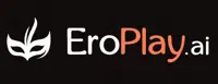 EroPlay.ai logo
