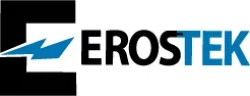 ErosTek logo