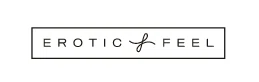 EroticFeel logo