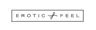 EroticFeel logo