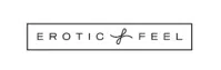 EroticFeel logo
