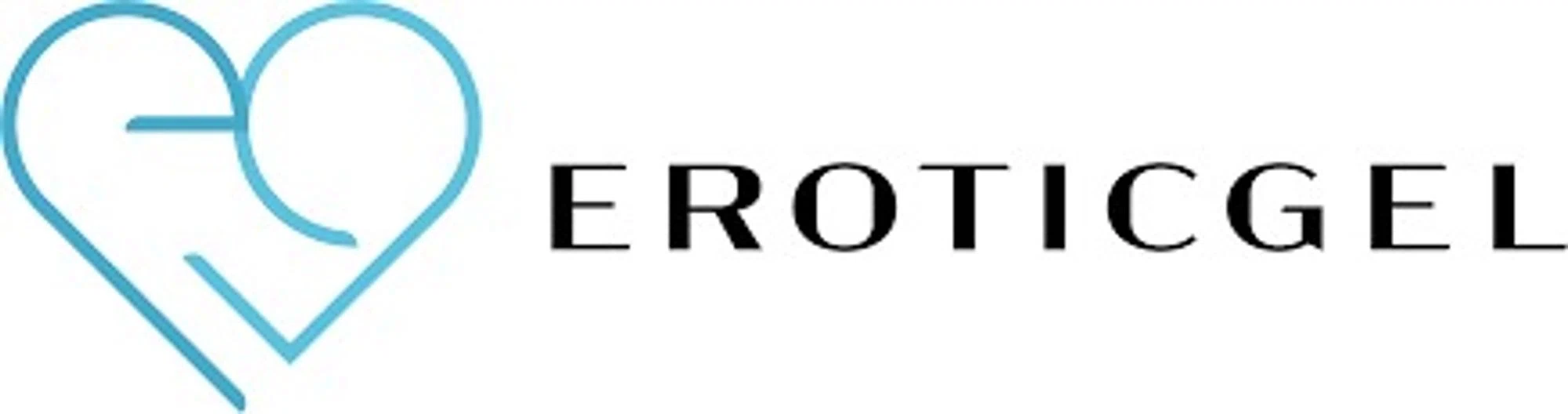 Eroticgel discount code