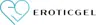 Eroticgel logo