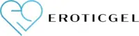 Eroticgel logo