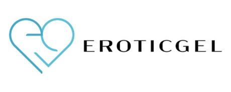 Eroticgel discount code