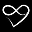 Erovenus coupon code